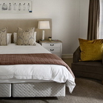 Hotellrum